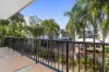 3/73 Aralia Street, Rapid Creek, NT 0810-Image