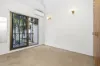 3/73 Aralia Street, Rapid Creek, NT 0810-Image