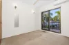 3/73 Aralia Street, Rapid Creek, NT 0810-Image