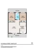 3/73 Aralia Street, Rapid Creek, NT 0810-Floorplan