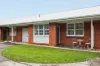 3/73 Balham Avenue, Kingswood, SA 5062
