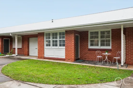 3/73 Balham Avenue, Kingswood, SA 5062