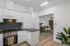 3/73 Balham Avenue, Kingswood, SA 5062-Image