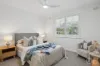3/73 Balham Avenue, Kingswood, SA 5062-Image
