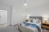 3/73 Balham Avenue, Kingswood, SA 5062-Image