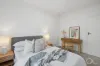 3/73 Balham Avenue, Kingswood, SA 5062-Image
