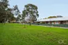 3/73 Balham Avenue, Kingswood, SA 5062-Image