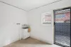 3/73 Balham Avenue, Kingswood, SA 5062-Image