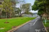 3/73 Balham Avenue, Kingswood, SA 5062-Image