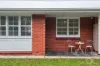 3/73 Balham Avenue, Kingswood, SA 5062-Image
