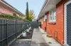 3/73 Balham Avenue, Kingswood, SA 5062-Image