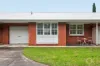 3/73 Balham Avenue, Kingswood, SA 5062-Image