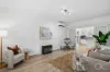 3/73 Balham Avenue, Kingswood, SA 5062-Image