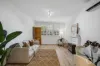 3/73 Balham Avenue, Kingswood, SA 5062-Image