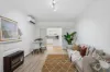 3/73 Balham Avenue, Kingswood, SA 5062-Image