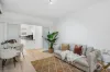 3/73 Balham Avenue, Kingswood, SA 5062-Image