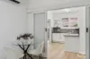 3/73 Balham Avenue, Kingswood, SA 5062-Image