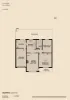 3/73 Balham Avenue, Kingswood, SA 5062-Floorplan