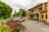 3/73 Canning Road, Kalamunda, WA 6076