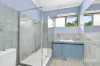 3/73 Canning Road, Kalamunda, WA 6076-Image