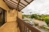 3/73 Canning Road, Kalamunda, WA 6076-Image
