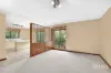 3/73 Canning Road, Kalamunda, WA 6076-Image