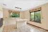 3/73 Canning Road, Kalamunda, WA 6076-Image