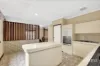 3/73 Canning Road, Kalamunda, WA 6076-Image