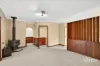 3/73 Canning Road, Kalamunda, WA 6076-Image