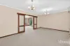 3/73 Canning Road, Kalamunda, WA 6076-Image