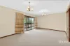3/73 Canning Road, Kalamunda, WA 6076-Image