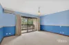 3/73 Canning Road, Kalamunda, WA 6076-Image