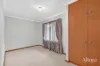 3/73 Canning Road, Kalamunda, WA 6076-Image