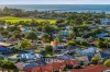 3/73 Harris Road, Busselton, WA 6280