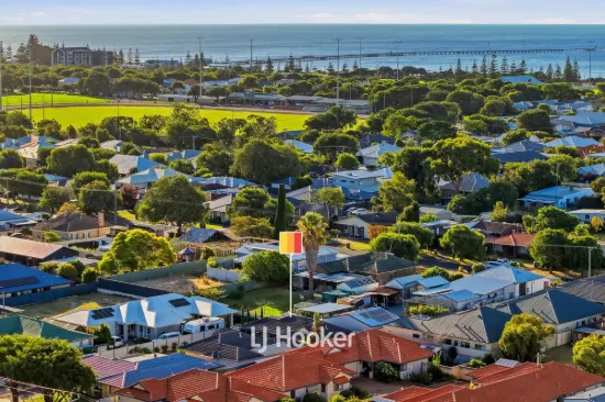 3/73 Harris Road, Busselton, WA 6280