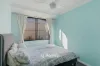 3/73 Harris Road, Busselton, WA 6280-Image