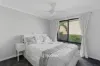 3/73 Harris Road, Busselton, WA 6280-Image