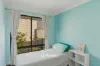 3/73 Harris Road, Busselton, WA 6280-Image