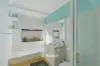 3/73 Harris Road, Busselton, WA 6280-Image