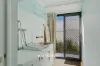 3/73 Harris Road, Busselton, WA 6280-Image