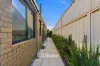 3/73 Harris Road, Busselton, WA 6280-Image