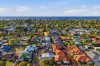 3/73 Harris Road, Busselton, WA 6280-Image