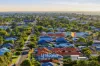 3/73 Harris Road, Busselton, WA 6280-Image