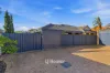 3/73 Harris Road, Busselton, WA 6280-Image