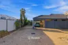 3/73 Harris Road, Busselton, WA 6280-Image
