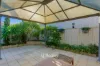 3/73 Harris Road, Busselton, WA 6280-Image