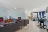 3/73 Harris Road, Busselton, WA 6280-Image