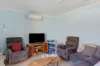 3/73 Harris Road, Busselton, WA 6280-Image