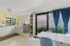 3/73 Harris Road, Busselton, WA 6280-Image