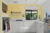 3/73 Harris Road, Busselton, WA 6280-Image
